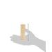 ORIBE Hair Care Swept up Volume Powder 0.21 Oz - Buy Online on SooperMarket.com