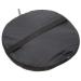 Coghlan's 30L Compression Storage Sack - Space-saving Travel Organizer - Buy Online on SooperMarket.com