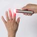playhair Red Led Light Therapy Device -Cat Dog Horse. Pain Relief Hip Joint Mobility.and Inflammation Relief Advanced Pain Relief - Buy Online on SooperMarket.com