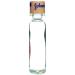 Johnson & Johnson Baby Oil 3 oz. (Pack of 6) - Hydrating and Gentle Formula - Buy Online on SooperMarket.com