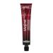 L'Oreal Professionel MAJIREL Tintura per Capelli 50ml - 6.35 Biondo Scuro Dorato Mogano