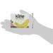 Very Low Salt Chicken Stock Cubes Bundle which Contains Kallo Chicken Cubes 48g - Pack of 3 with Grocery List Card - Buy Online on SooperMarket.com