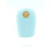 Tarte Sea Hydroflex Serum Foundation 20N - Light Neutral - Buy Online on SooperMarket.com