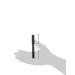 Postquam Eyebrow Fixer - Colorless Eyebrow Gel for Flawless Brows | International Shipping Available - Buy Online on SooperMarket.com