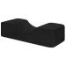 Premium Lash Pillows for Eyelash Extensions - Ergonomic Memory Foam U-Shape Neck Support | Comfortable Beauty Salon Accessory | International Shipping - Buy Online on SooperMarket.com