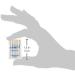 Microtex Sharp Machine Needles Size 10/70 5/Pkg - 2 Pack - Buy Online on SooperMarket.com