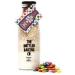 Bottled Baking Co Kids Favourites - Seriously Smart Smarties Cookies And Fabulous Unicorn Cake Ideal Home Baking Kits For Family Baking And Younger Children - Buy Online on SooperMarket.com