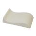 Mini S-Curve Mold