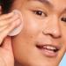 Discover Peter Thomas Roth Max Complexion Correction Pads 60 ct - Elevate Your Style Instantly! - Buy Online on SooperMarket.com