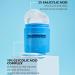 Discover Peter Thomas Roth Max Complexion Correction Pads 60 ct - Elevate Your Style Instantly! - Buy Online on SooperMarket.com