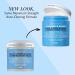 Discover Peter Thomas Roth Max Complexion Correction Pads 60 ct - Elevate Your Style Instantly! - Buy Online on SooperMarket.com