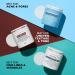 Discover Peter Thomas Roth Max Complexion Correction Pads 60 ct - Elevate Your Style Instantly! - Buy Online on SooperMarket.com