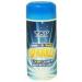 TAP Sparkle Feature Cleaner Large - Buy Online on SooperMarket.com