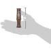 Primos Hunting 882 Duck Call - Classic Wood | Authentic Duck Call for Superior Hunting Success - Buy Online on SooperMarket.com