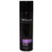 Tresemme - Mega Firm Control Tres Two Hair Spray (11 oz.) 1 pcs sku 1897773MA