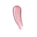 Florence by Mills Get Glossed Lip Gloss (Mellow Mills) - Hydrating Lip Gloss for a Natural Shine - Buy Online on SooperMarket.com