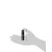 MAC Sushi Kiss Satin Lipstick - 3g/0.10 oz - Long-Lasting Vibrant Color - Buy Online on SooperMarket.com