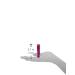Maybelline Color Whisper Lipcolor - Cherry On Top 0.11 oz - Buy Online on SooperMarket.com