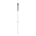 T4B ILU 400 series eye shadow brush white make-up brush for blending eye shadow (421) x