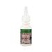 Clubman Nick Safe Styptic Powder 7g (.25oz) Tub | Fast-Acting Skin Relief - Buy Online on SooperMarket.com