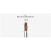 Alexnailart Kolinsky Sable Nail Brush 12# Acrylic Pen with Red Wooden Handle - Manicure Design Tool for Acrylic Powder - Pack of 1 - Buy Online on SooperMarket.com