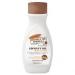 Palmer's Coconut Oil Body Lotion 1.7oz Travel Size Pack of 3 - Moisturizing Skin Care - Buy Online on SooperMarket.com