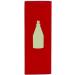 Old Spice Classic Cologne Spray 4.25 oz (Pack of 12) Old Spice Classic 4.25 Fl Oz (Pack of 1) - Buy Online on SooperMarket.com