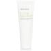 Skeyndor Up Removers 75 ml - Buy Online on SooperMarket.com