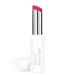 BECCA Cosmetics Hydra-Light Plumping Lip Balm Dew