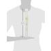Heidi Swapp MINC Application Machine White Foil Roll - 12 x 60-inch | American Crafts - Buy Online on SooperMarket.com