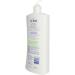 St. Ives Softening Body Lotion Coconut & Orchid 21 fl oz | Nourishing Moisturizer - Buy Online on SooperMarket.com