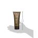 Philip Martin's Oud Body Cream - Nourishing Jojoba Oil Lotion with Bio Extracts (6.8 oz) | International Shipping Available - Buy Online on SooperMarket.com