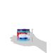 Dax Hair Loss Products - Effective Solutions for Thinning Hair | International Shipping Available - Buy Online on SooperMarket.com