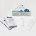 Flowflex COVID-19 Home Test Kit for 1 Test - Fast & Accurate Results - Buy Online on SooperMarket.com