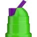 Bed Head by TIGI Curls Rock Amplifier 3.8 oz - Pack of 2 | Curly Hair Cream for Defined Curls - Buy Online on SooperMarket.com
