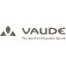 Vaude Shoulder Belt City - Stylish & Durable Travel Accessory for International Shipping - Buy Online on SooperMarket.com