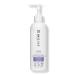 Biolage Hydra Source Daily Leave-In Cream 8.5 oz