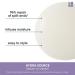Discover Biolage Hydra Source Daily Leave-In Cream 8.5 oz - Elevate Your Style Instantly! - Buy Online on SooperMarket.com
