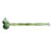 harayaa 4x Portable Hammer Back Scratching Tool
