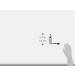 TRIXIE 45991 Cat Activity Target Stick - Interactive Training Tool for Cats - Buy Online on SooperMarket.com