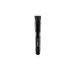Original blendSMART1 Starter Set w/ Powered Rotating Foundation Brush for Makeup