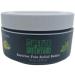 Superior Pain Relief Butter - Fast-Acting Natural Relief for Aches and Pains - Buy Online on SooperMarket.com