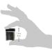 Stargazer Glitter Shaker Onix. Cosmetic glitter powder for use on the eyes lips face body hair and nails. - Buy Online on SooperMarket.com