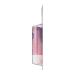 Nivea Shimmer Lip Care Stick - Hydrating Radiant Lips | International Shipping Available - Buy Online on SooperMarket.com