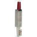 Myb Lipcolor 090 S - Long-Lasting Vibrant Lipstick | Shop Internationally - Buy Online on SooperMarket.com
