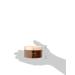 L Erbolario Ambraliquida Body Cream | Anti-Aging Nourishing Moisture | Liquidambar Pistachio & Cocoa Butter | 8.4 oz - Shop Internationally - Buy Online on SooperMarket.com