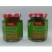 HOT-Padang Green Chilli Sauce/Sambal Lado Ijo 85g-NO PRESERVATIVE-HALAL(pack of 2) - Buy Online on SooperMarket.com