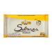 Salmas Horneadas Baked Corn Chips - Delicious and Crunchy Snack Option - Buy Online on SooperMarket.com