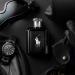 Discover Ralph Lauren Polo Black Eau de Toilette 4.2 oz - Elevate Your Style Instantly! - Buy Online on SooperMarket.com