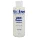 Mia Secret Cuticle Softener & Remover - 6 oz Cream - Safe & Easy Cuticle Dissolver for Nails - Ideal for Manicures and Pedicures - Buy Online on SooperMarket.com